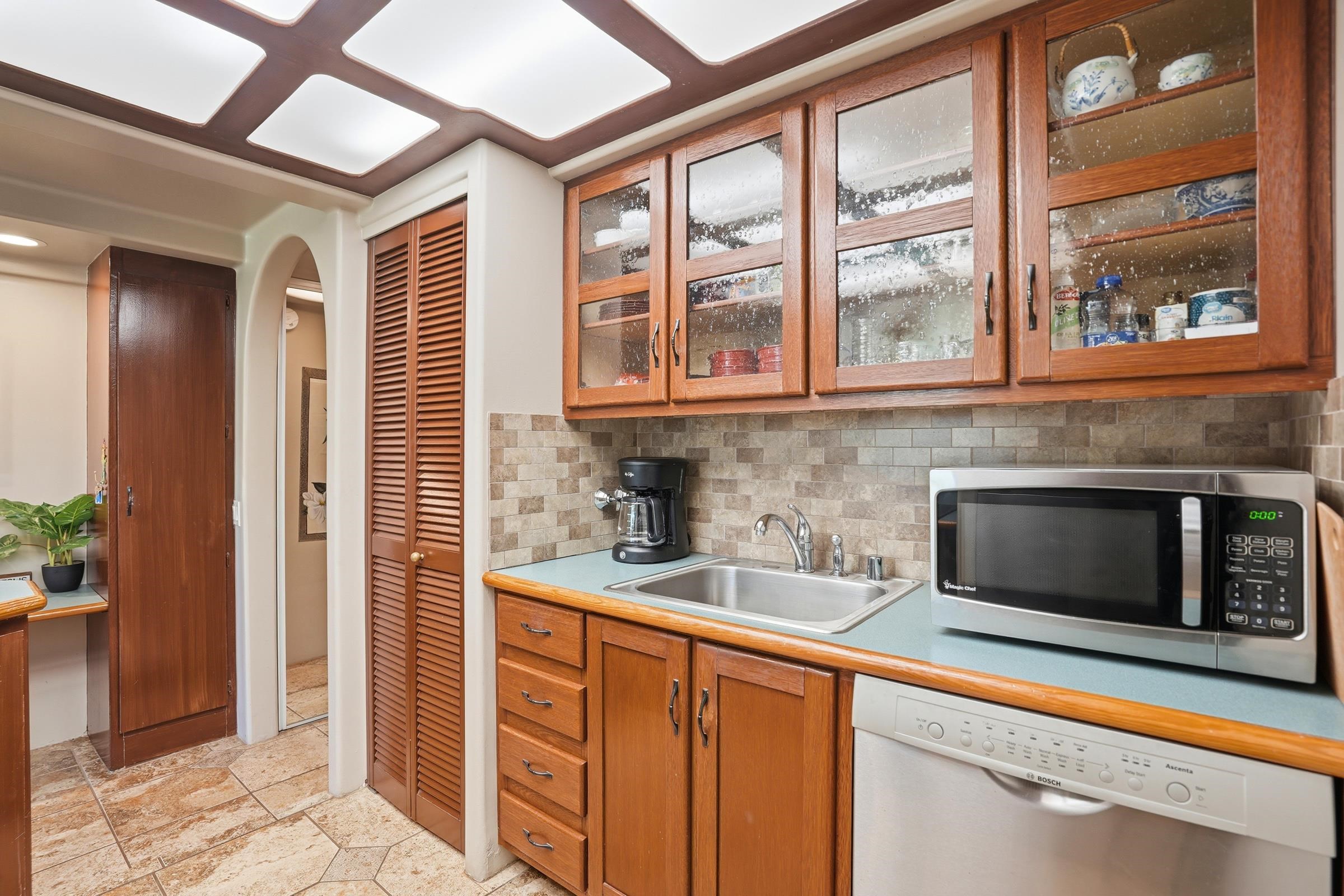 2191 South Kihei Road, Unit 1111 Kihei, HI 96753 - Photo 16 of 32