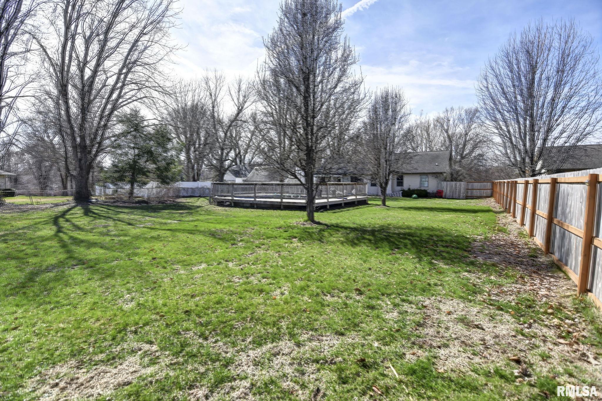 400 Park Street Rochester, IL 62563 - Photo 27 of 33