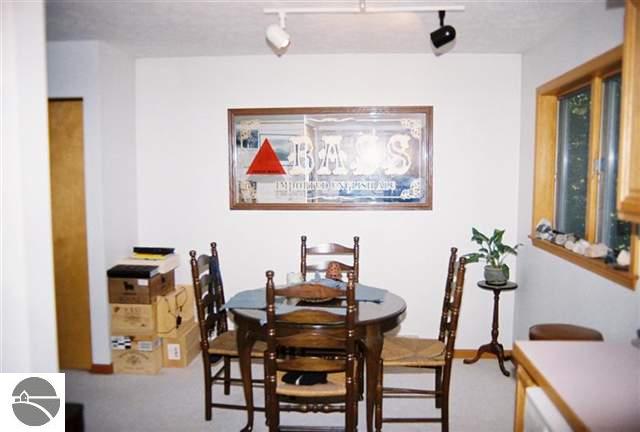 7544 Rosinski Road Cedar, MI 49621 - Photo 10 of 19 1736693-9.JPG