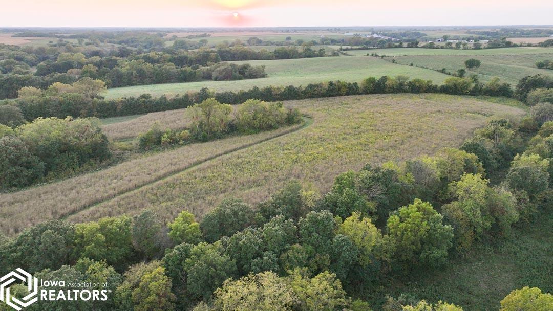 26845 County Road R52 Leon, IA 50144 - Photo 70 of 92 Gallery Image 70