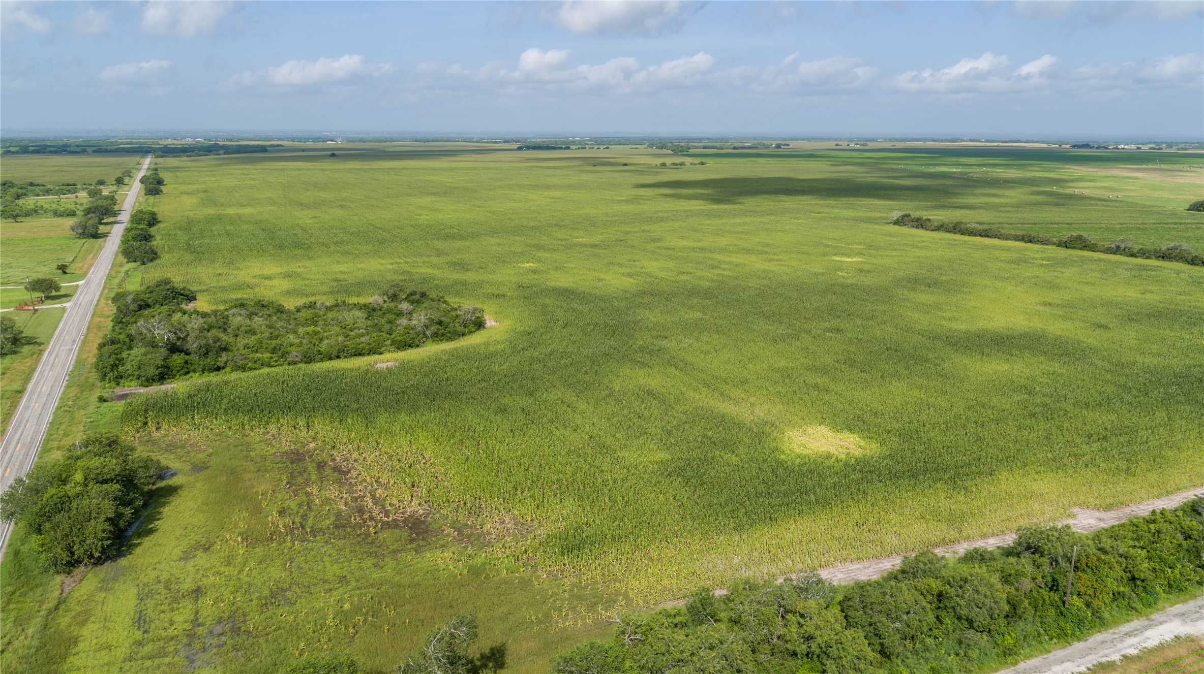 888 St Mathis Tx 78368 Mathis, TX 78368 - Photo 4 of 19