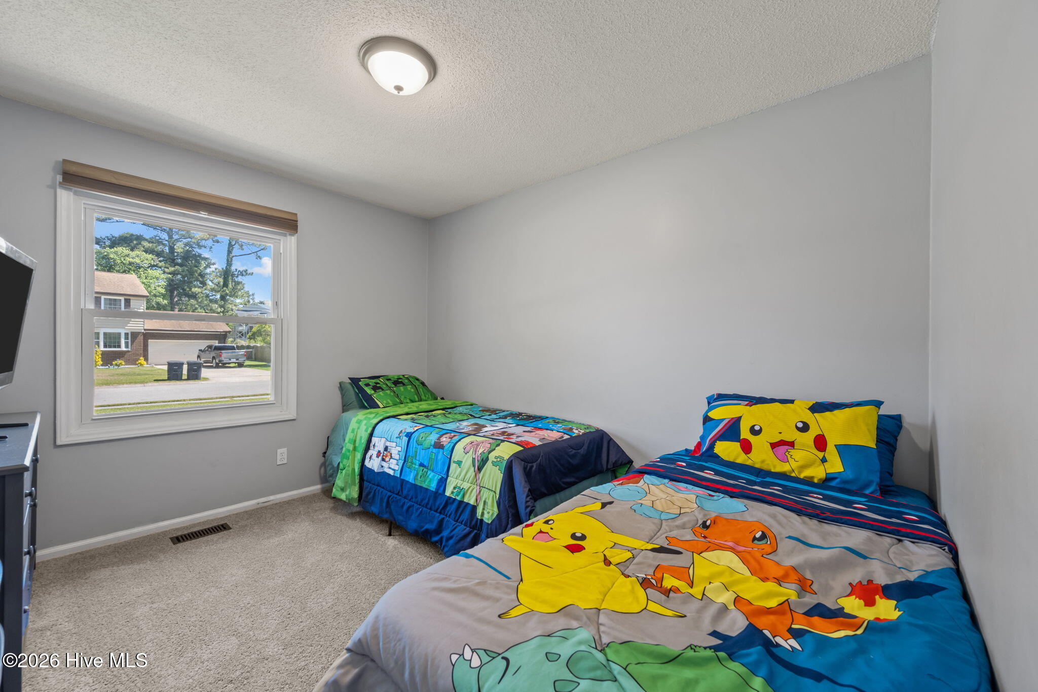 905 Winchester Road Jacksonville, NC 28546 - Photo 40 of 45 48-web-or-mls-_RAD9397