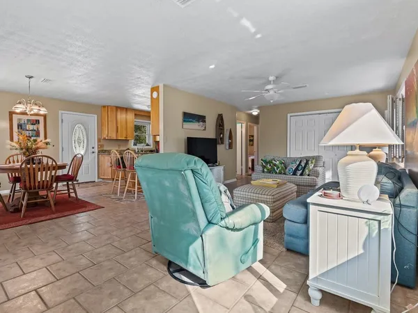 $549,000 | 95 Mackery Woods Road, Sopchoppy, FL 32358