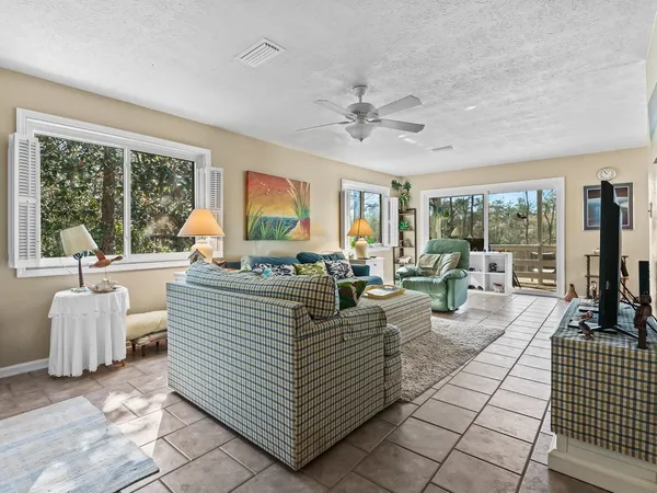 $549,000 | 95 Mackery Woods Road, Sopchoppy, FL 32358