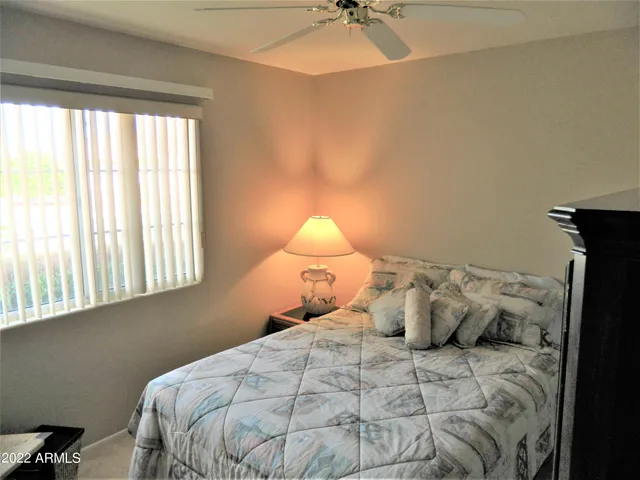 $1,700 | 15007 West White Horse Drive, Sun City West, AZ 85375