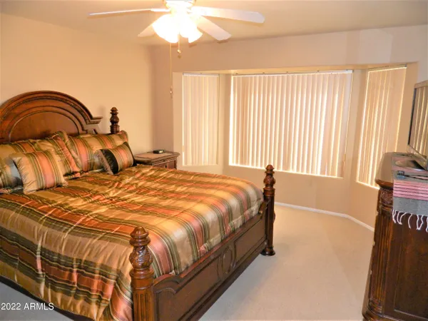 $1,700 | 15007 West White Horse Drive, Sun City West, AZ 85375