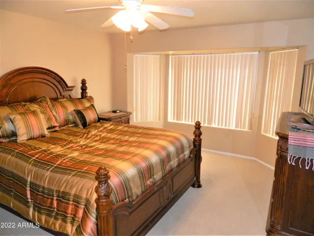 $1,700 | 15007 West White Horse Drive, Sun City West, AZ 85375