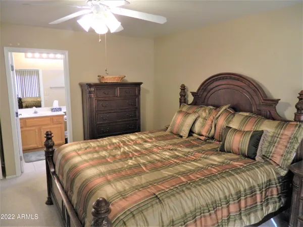 $1,700 | 15007 West White Horse Drive, Sun City West, AZ 85375