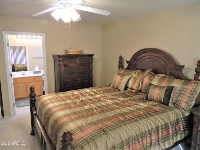 $1,700 | 15007 West White Horse Drive, Sun City West, AZ 85375