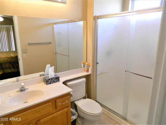 $1,700 | 15007 West White Horse Drive, Sun City West, AZ 85375