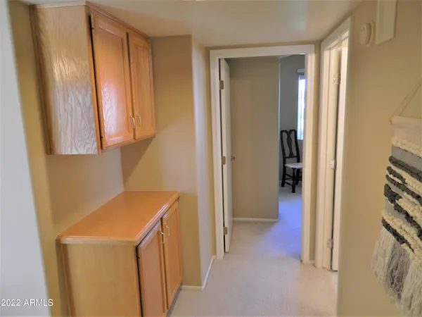 $1,700 | 15007 West White Horse Drive, Sun City West, AZ 85375