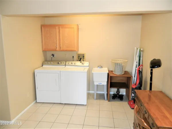 $1,700 | 15007 West White Horse Drive, Sun City West, AZ 85375