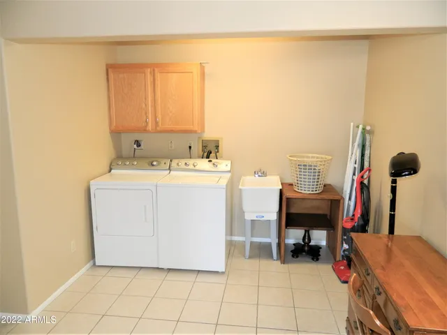 $1,700 | 15007 West White Horse Drive, Sun City West, AZ 85375