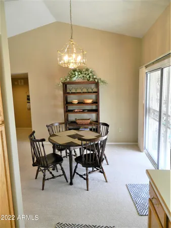 $1,700 | 15007 West White Horse Drive, Sun City West, AZ 85375