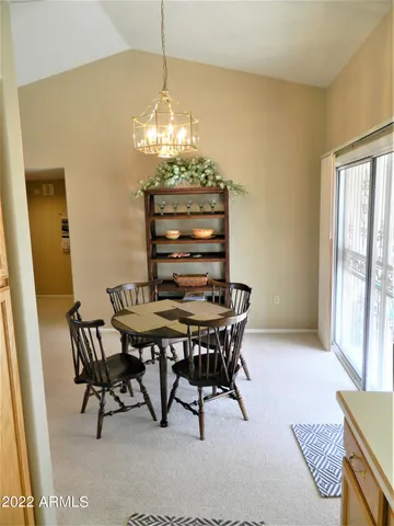 $1,700 | 15007 West White Horse Drive, Sun City West, AZ 85375