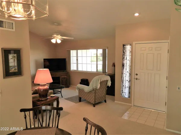 $1,700 | 15007 West White Horse Drive, Sun City West, AZ 85375