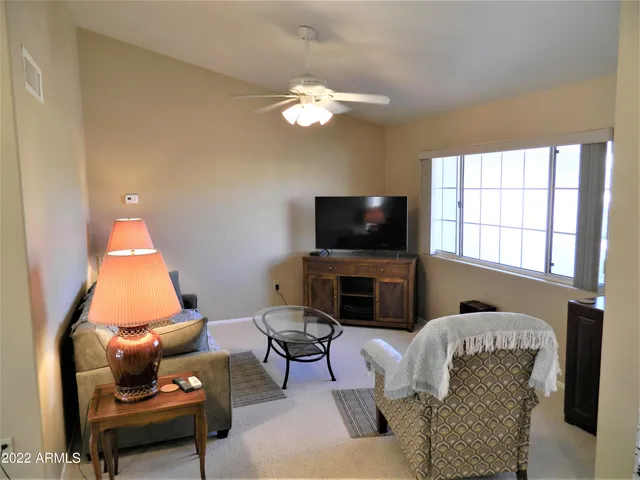 $1,700 | 15007 West White Horse Drive, Sun City West, AZ 85375