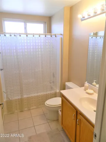 $1,700 | 15007 West White Horse Drive, Sun City West, AZ 85375