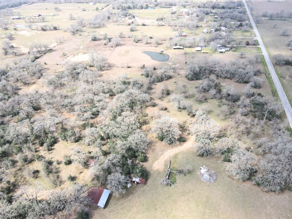 22052 Chapman Road Hempstead, TX 77445 - Photo 6 of 8
