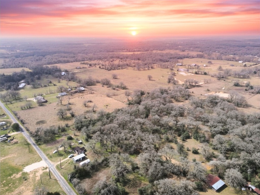 22052 Chapman Road Hempstead, TX 77445 - Photo 7 of 8