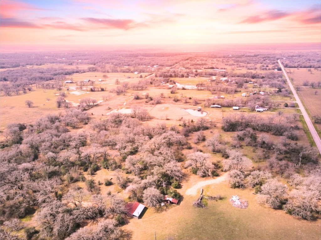 22052 Chapman Road Hempstead, TX 77445 - Photo 8 of 8