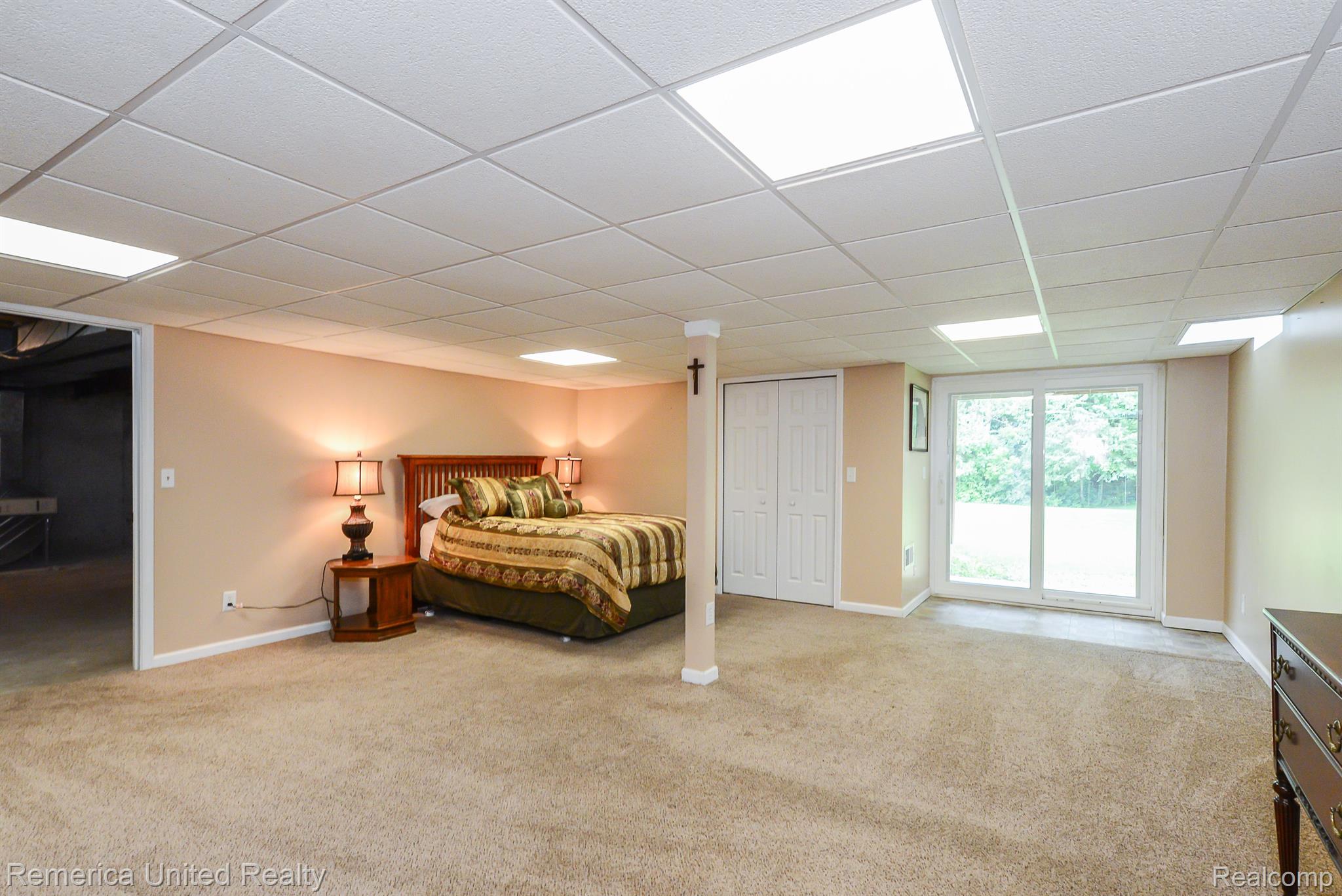 3575 Pingree Road Howell, MI 48843 - Photo 32 of 40 Gallery Image 32