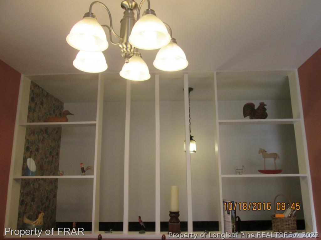 5439 Rodwell Road Fayetteville, NC 28311 - Photo 11 of 20 Gallery Image 11