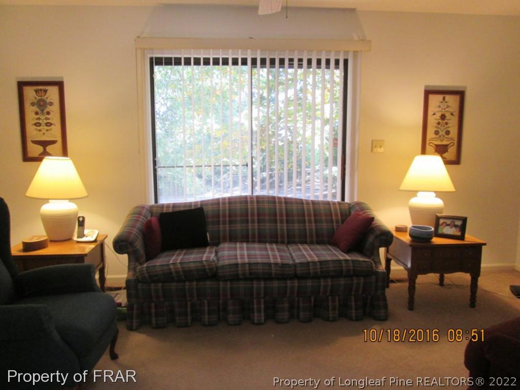 5439 Rodwell Road Fayetteville, NC 28311 - Photo 15 of 20 Gallery Image 15
