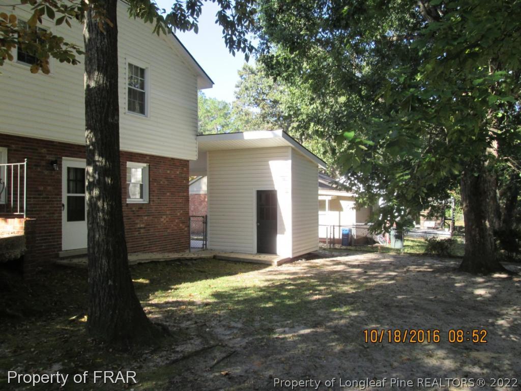 5439 Rodwell Road Fayetteville, NC 28311 - Photo 18 of 20 Gallery Image 18