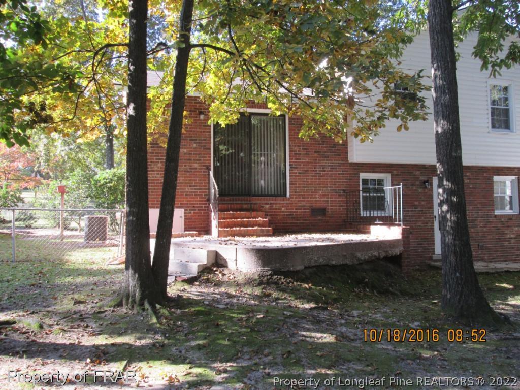 5439 Rodwell Road Fayetteville, NC 28311 - Photo 2 of 20 Gallery Image 2