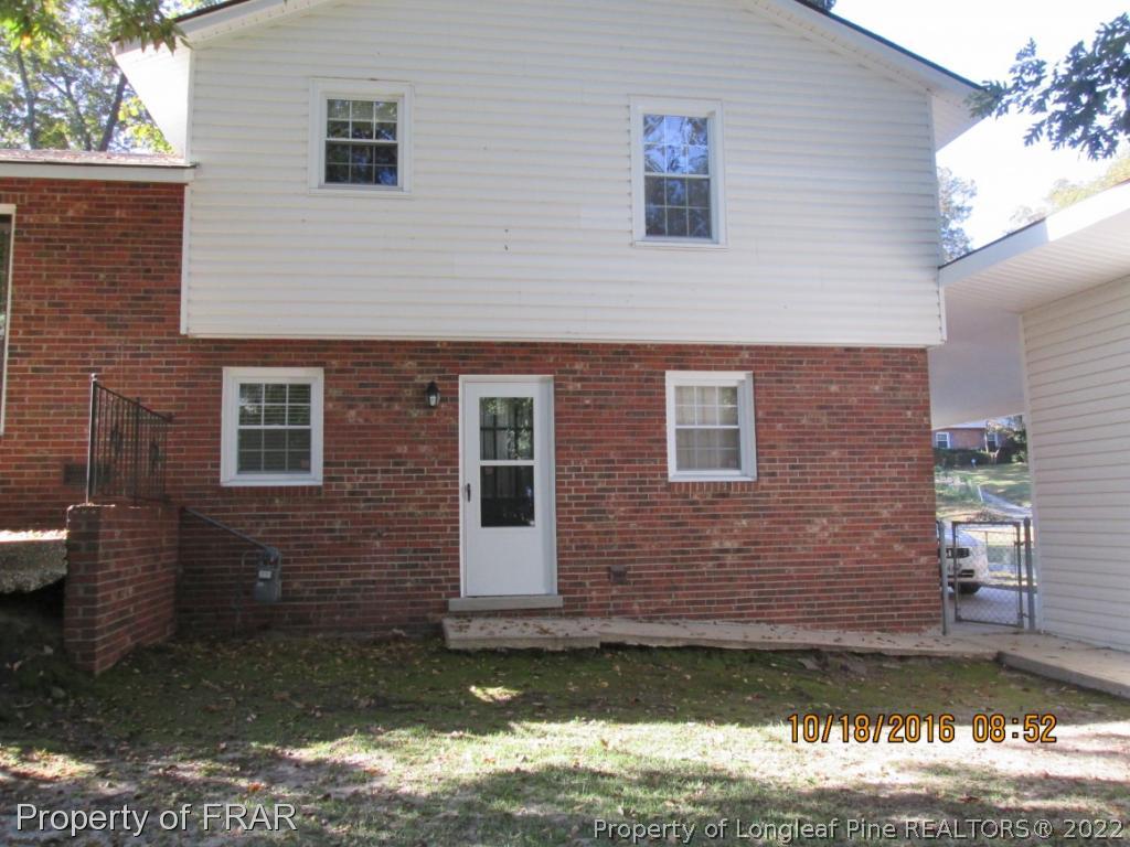 5439 Rodwell Road Fayetteville, NC 28311 - Photo 3 of 20 Gallery Image 3