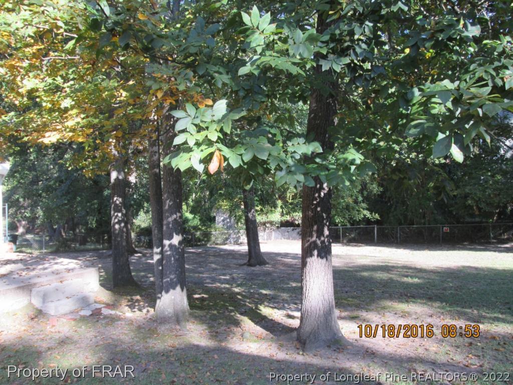 5439 Rodwell Road Fayetteville, NC 28311 - Photo 4 of 20 Gallery Image 4