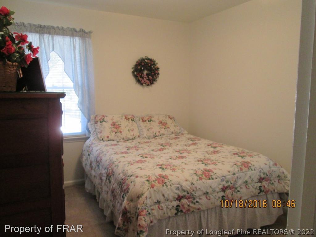 5439 Rodwell Road Fayetteville, NC 28311 - Photo 6 of 20 Gallery Image 6