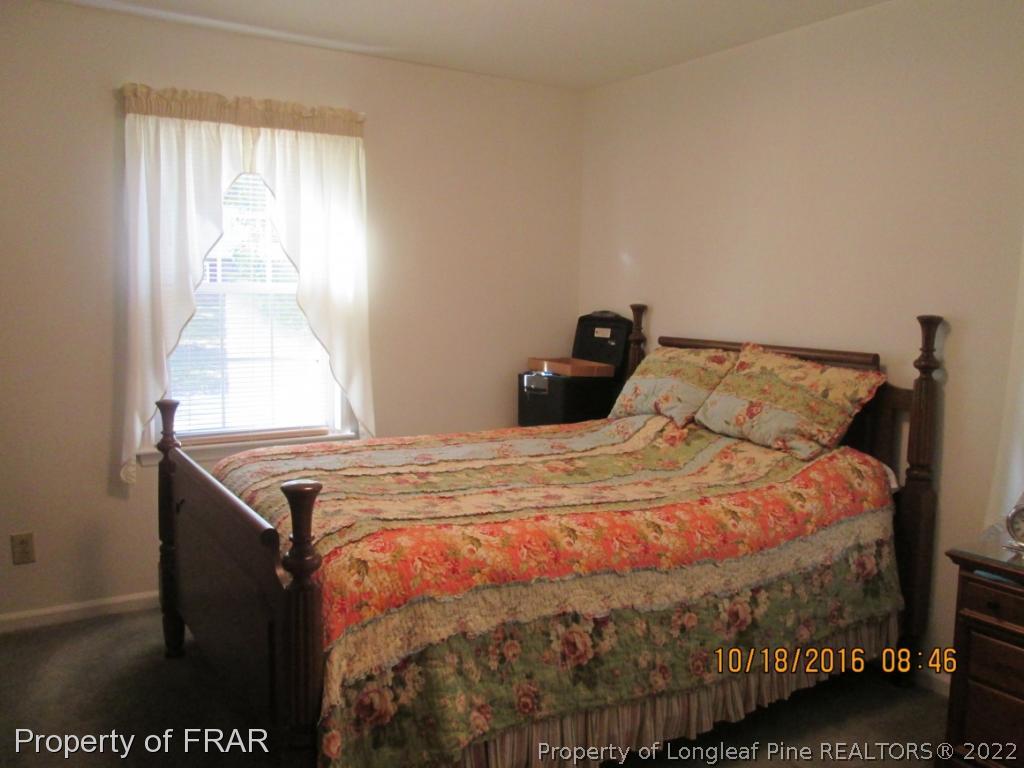5439 Rodwell Road Fayetteville, NC 28311 - Photo 7 of 20 Gallery Image 7