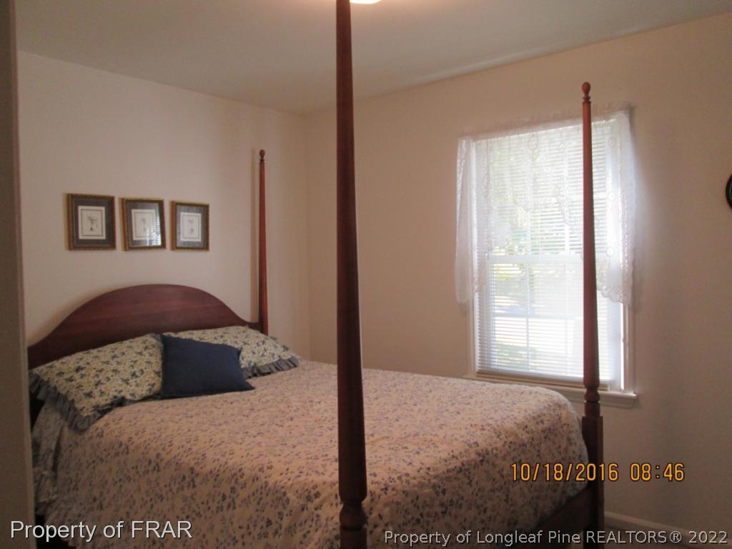5439 Rodwell Road Fayetteville, NC 28311 - Photo 8 of 20 Gallery Image 8