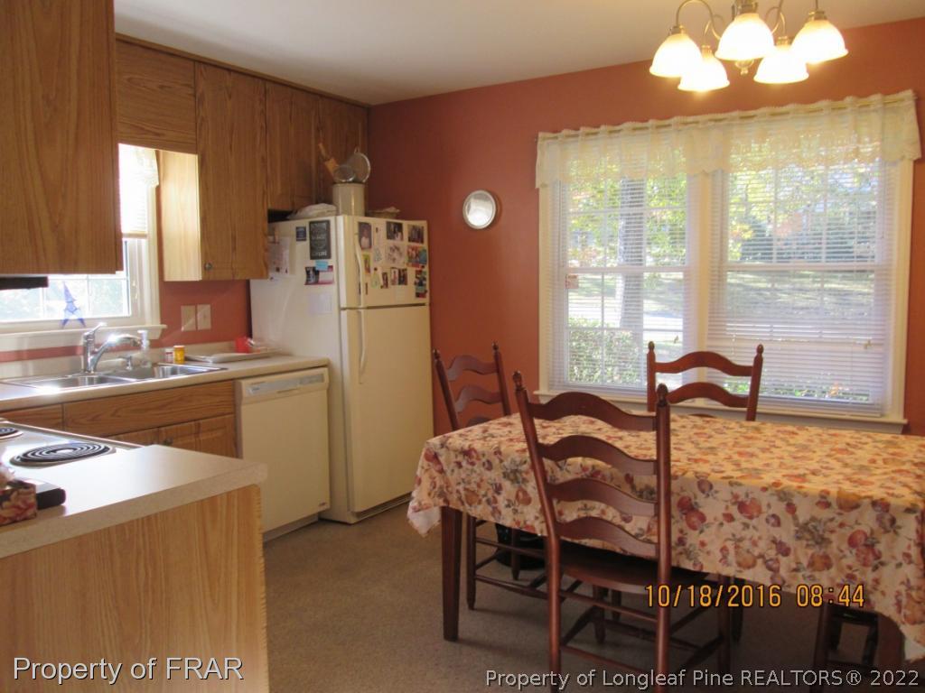 5439 Rodwell Road Fayetteville, NC 28311 - Photo 9 of 20 Gallery Image 9