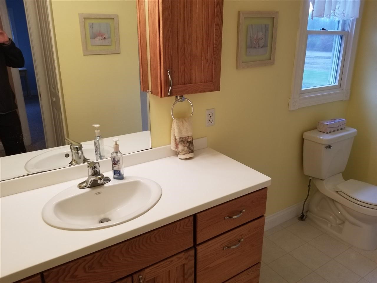 8335 Farrand Road Montrose, MI 48457 - Photo 18 of 40 21525901-17.JPG