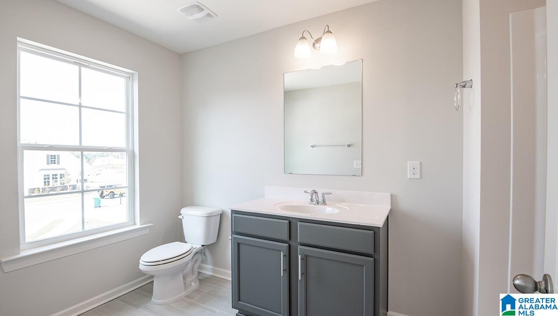 22584 Limestone Drive McCalla, AL 35111 - Photo 24 of 35