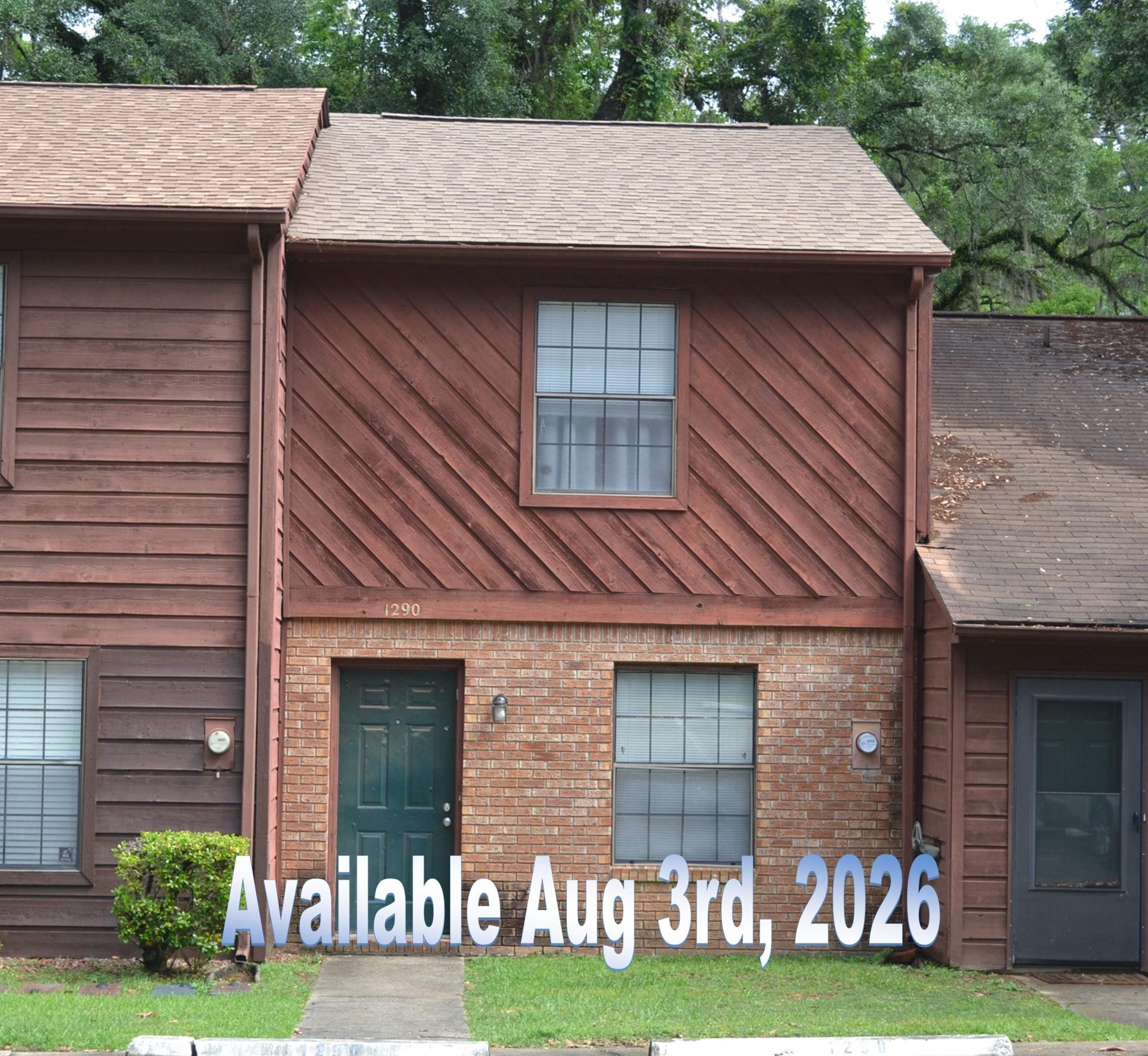 1290 High Road Tallahassee, FL 32304 - Photo 1 of 31