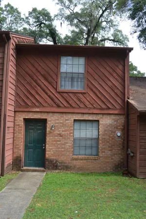 $1,300 | 1290 High Road, Tallahassee, FL 32304