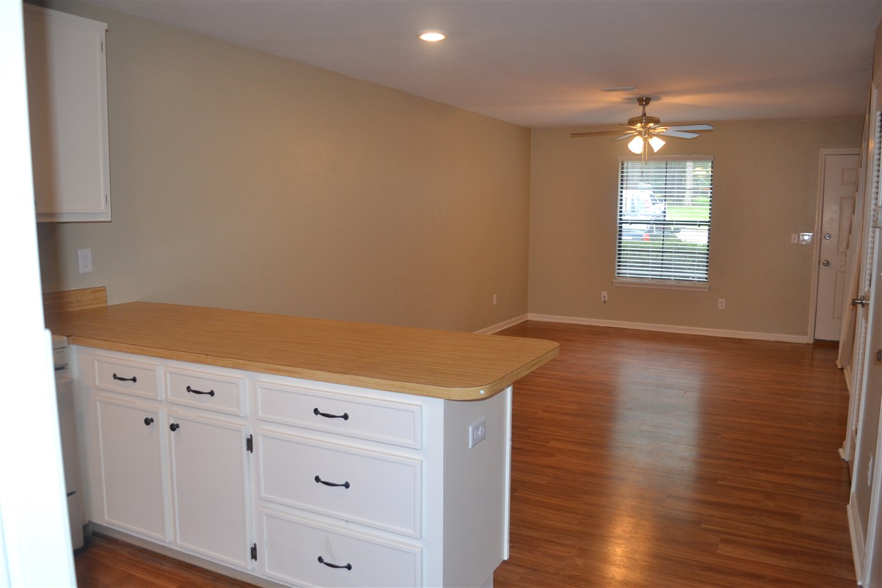 1290 High Road Tallahassee, FL 32304 - Photo 11 of 31