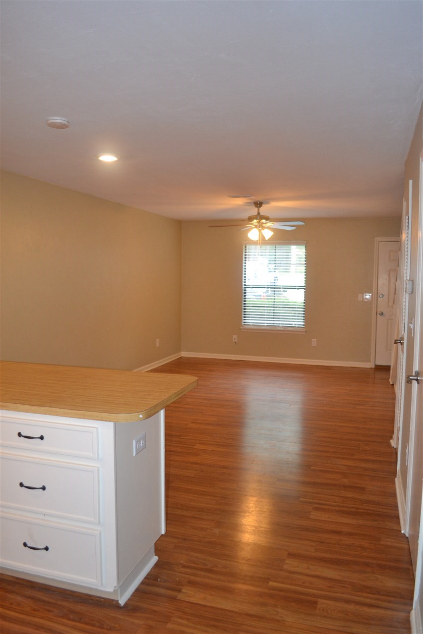 1290 High Road Tallahassee, FL 32304 - Photo 12 of 31