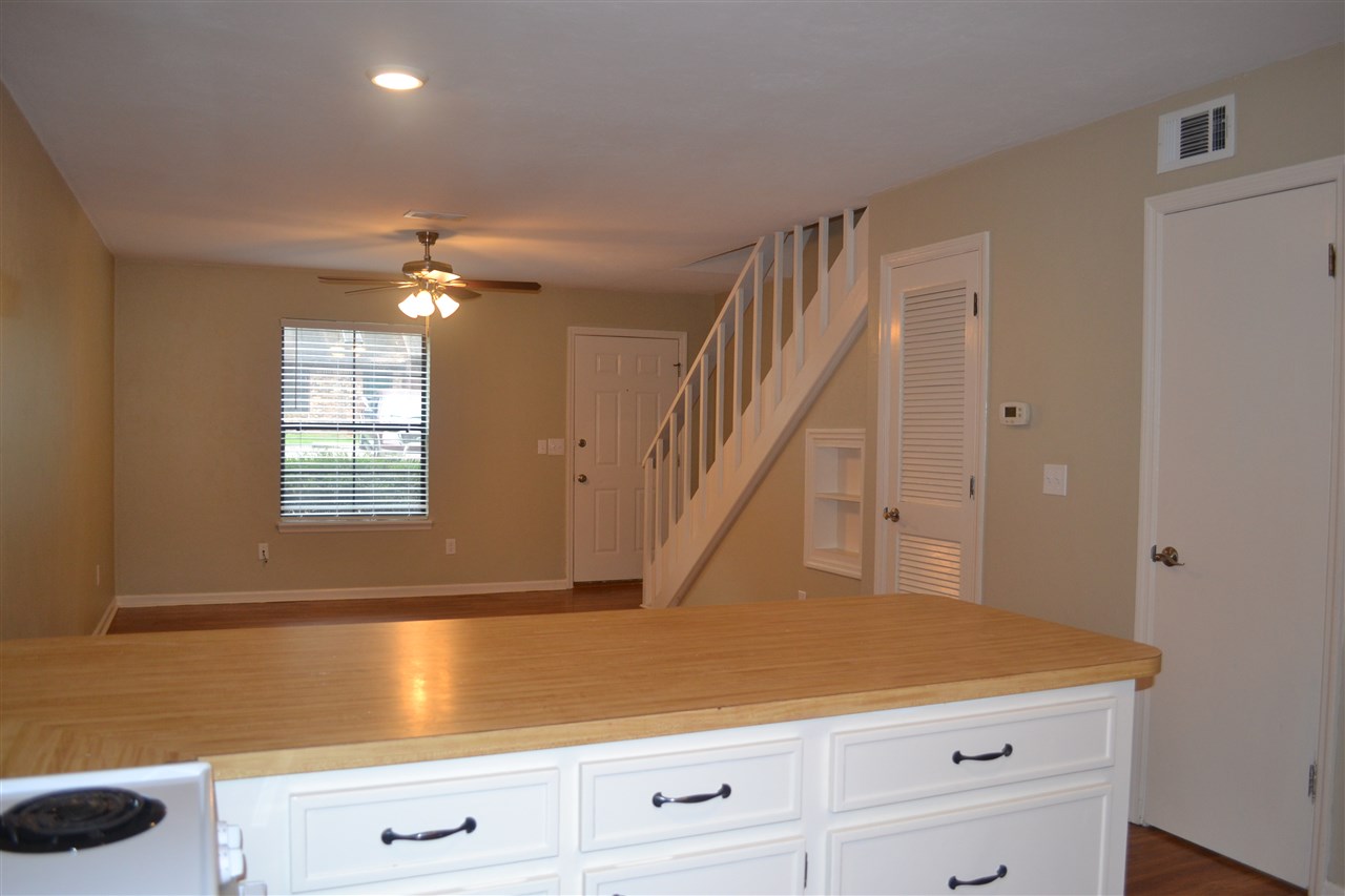 1290 High Road Tallahassee, FL 32304 - Photo 13 of 31