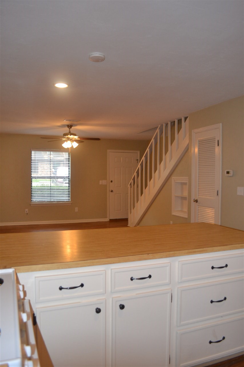 1290 High Road Tallahassee, FL 32304 - Photo 14 of 31