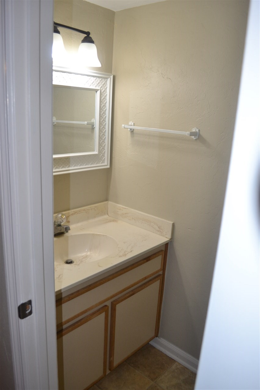 1290 High Road Tallahassee, FL 32304 - Photo 15 of 31