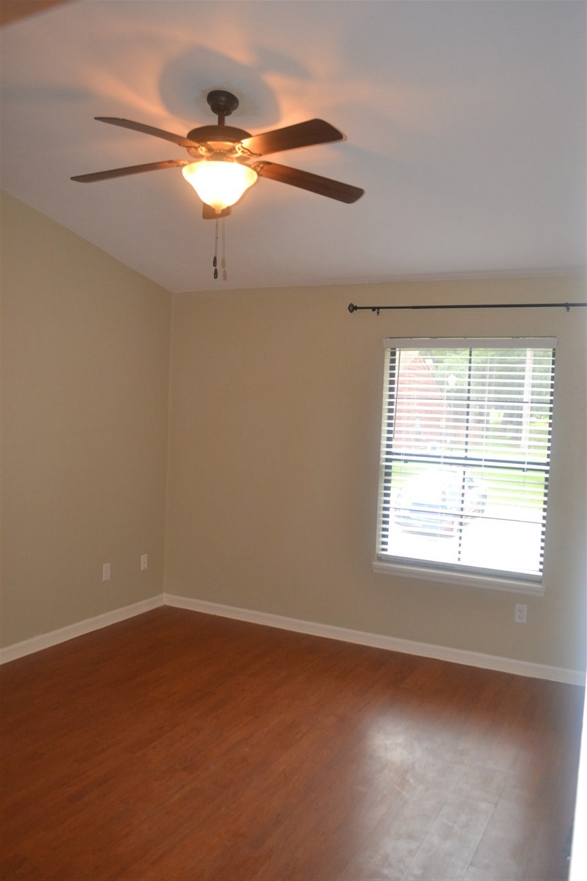 1290 High Road Tallahassee, FL 32304 - Photo 18 of 31