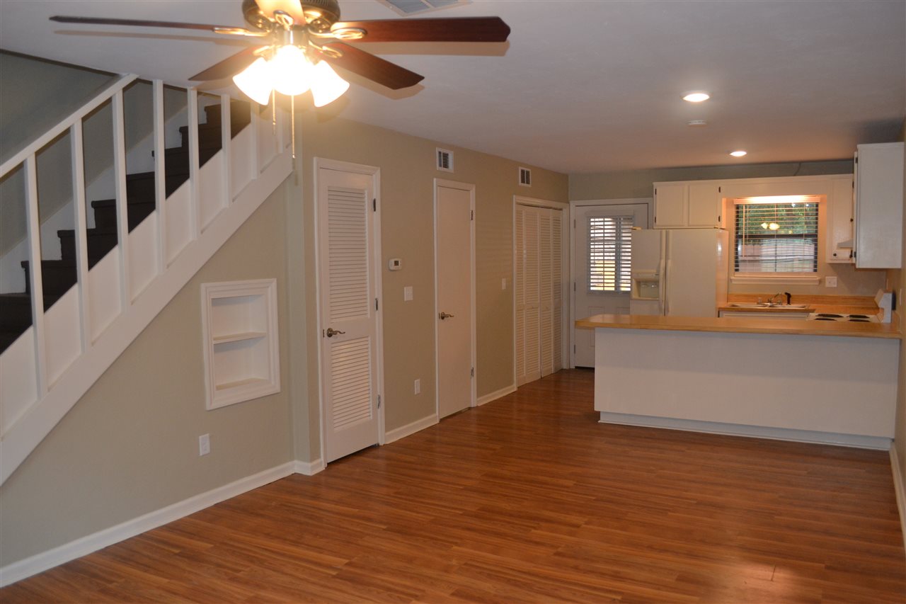 1290 High Road Tallahassee, FL 32304 - Photo 2 of 31