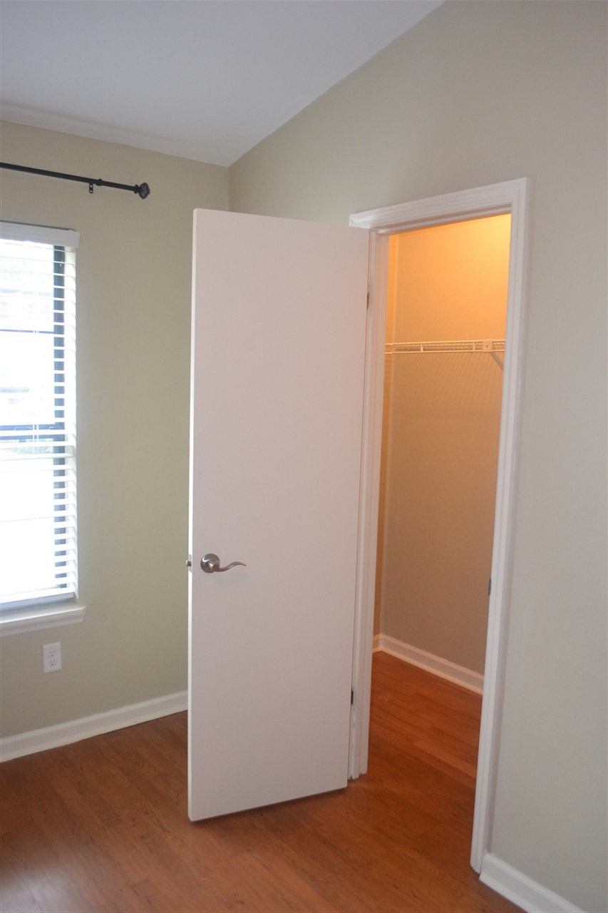 1290 High Road Tallahassee, FL 32304 - Photo 22 of 31