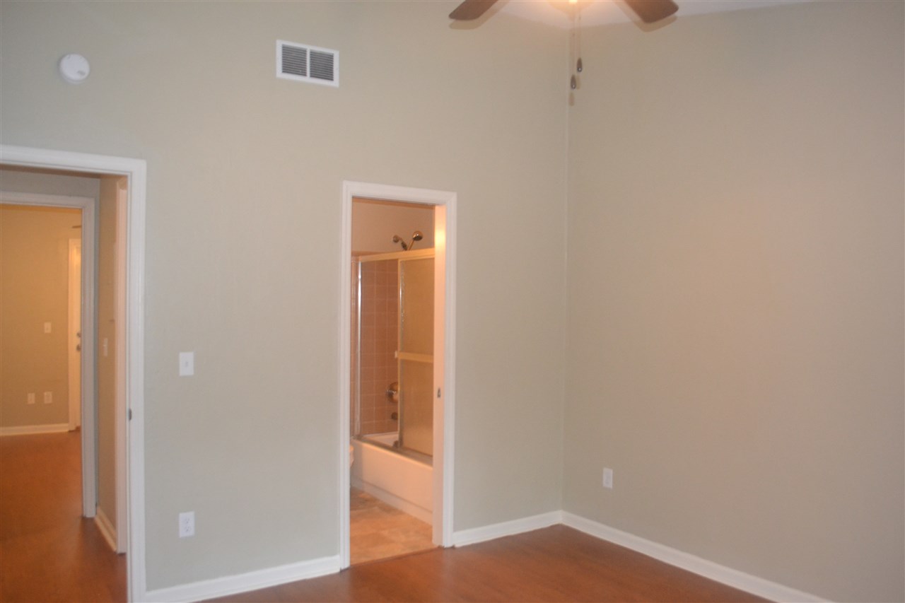 1290 High Road Tallahassee, FL 32304 - Photo 23 of 31