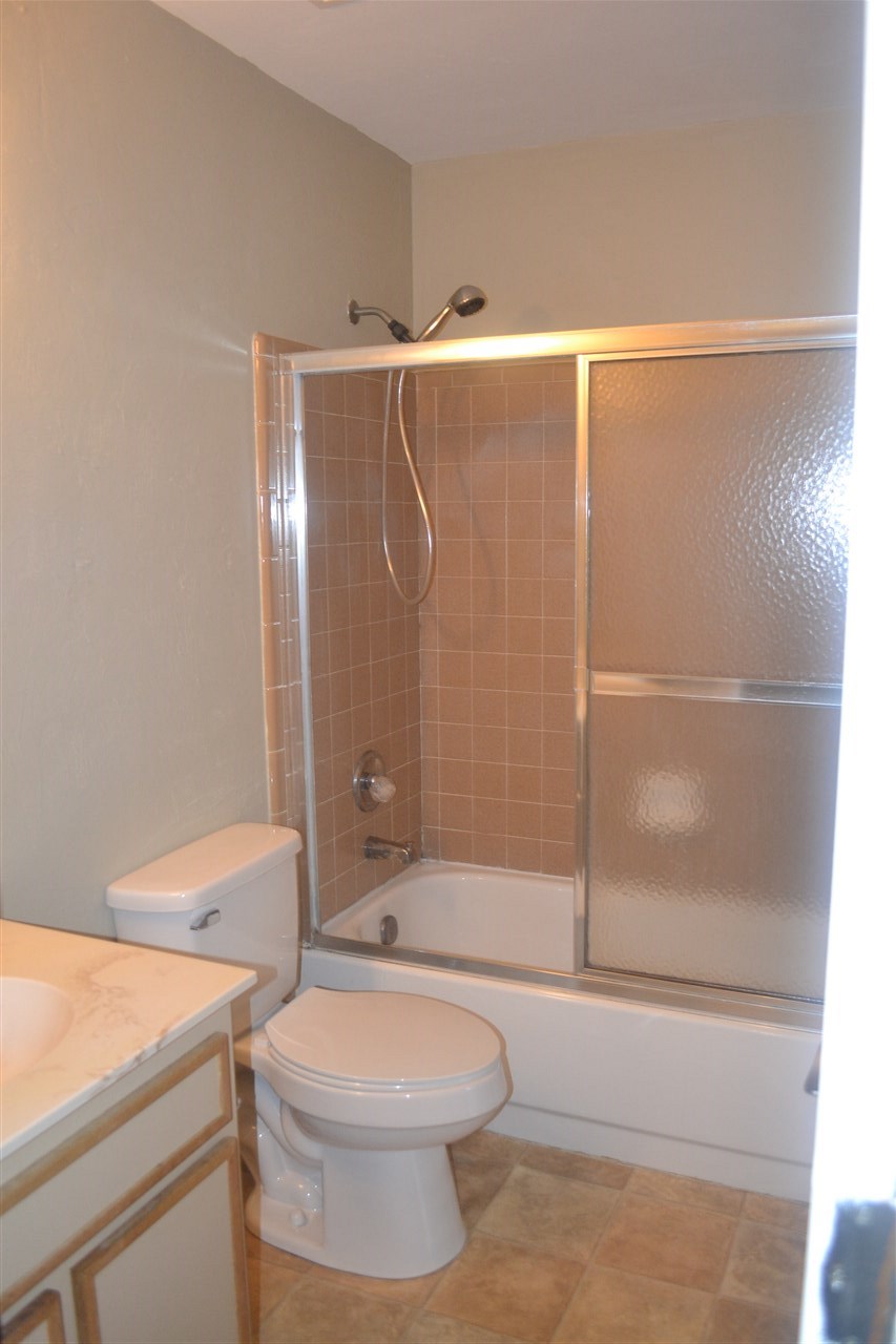 1290 High Road Tallahassee, FL 32304 - Photo 25 of 31